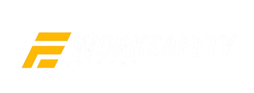 WORKSAFETY